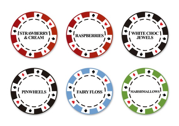 free-printable-poker-chip-labels-propertyfox